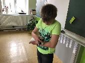 2019-05-22 Den domcch mazl?k?